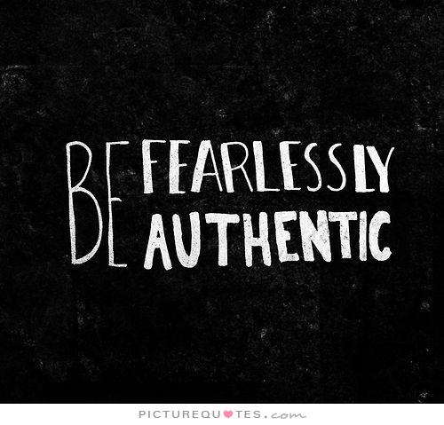 be-fearlessly-authentic-quote-1