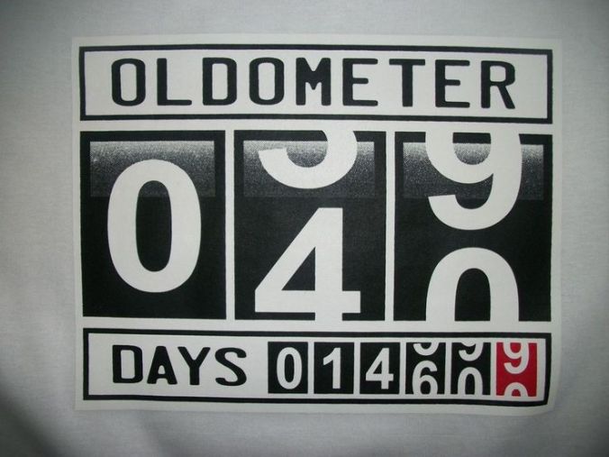 444a69e6c678f6e894a84482fad4e2bc